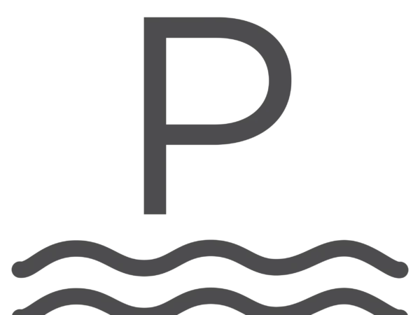 Plush mattress icon