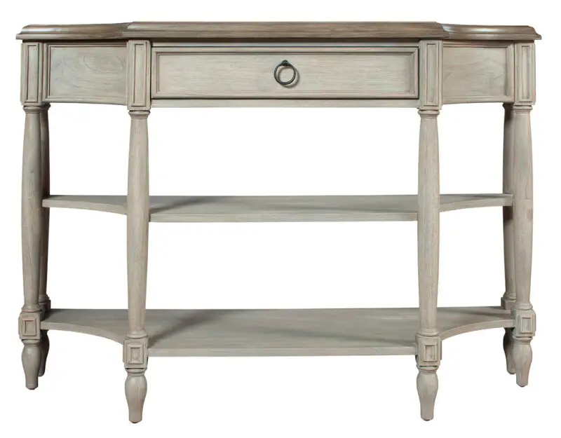 019dcdce984b627b4f0ac9c3b671bda4 Sofa Table - Image 1