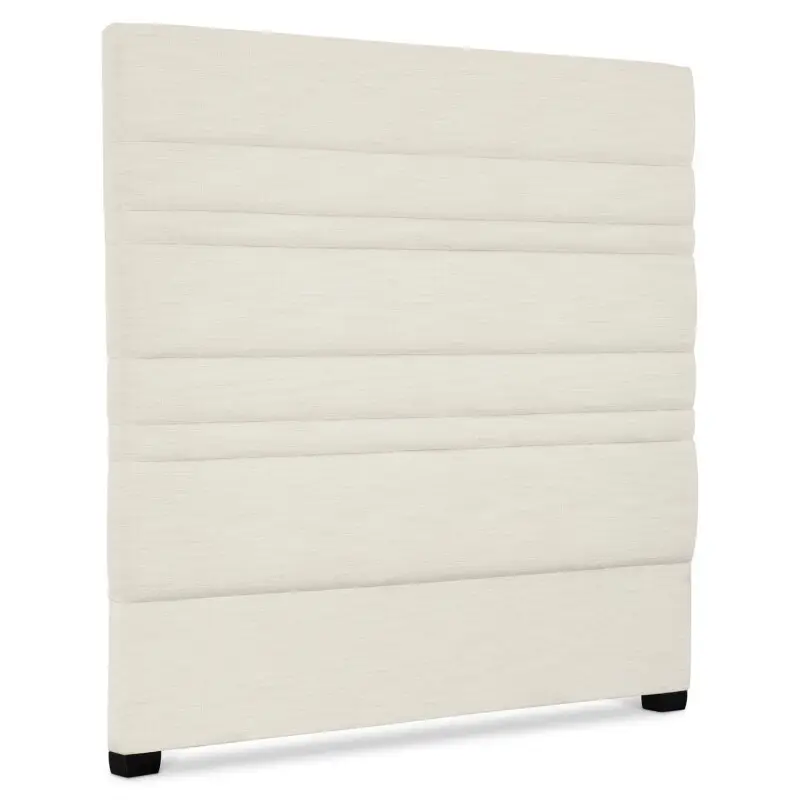 01a8843e78e1d84abb929c7e9ab99124 Murray Fabric Headboard Queen - Image 1