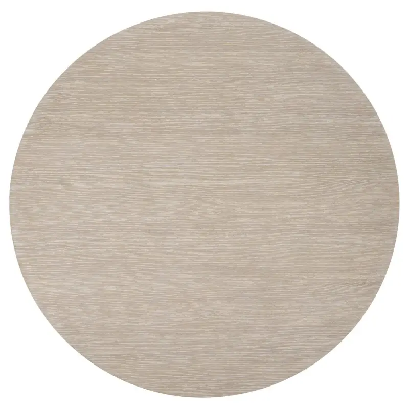01eb73f7c6127d981a24da3cf3d6f44d Solaria Dining Table Top - Image 1