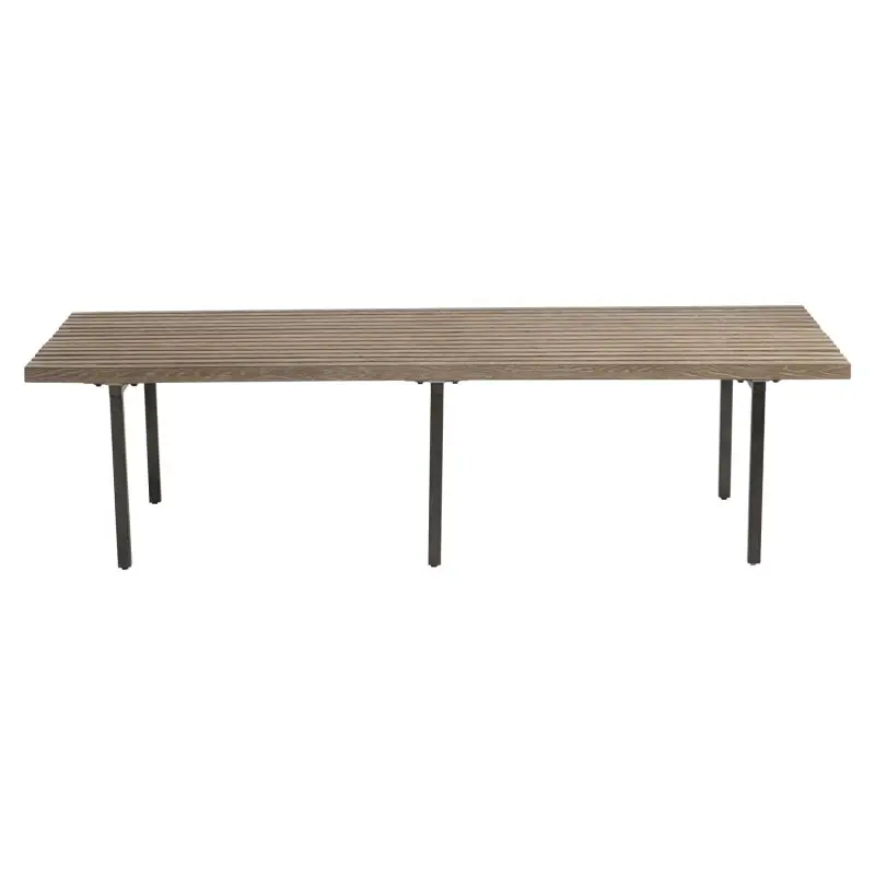 032697e4180d5ad1238a4e8c2cefb5e5 Brumley Cocktail Table - Image 1