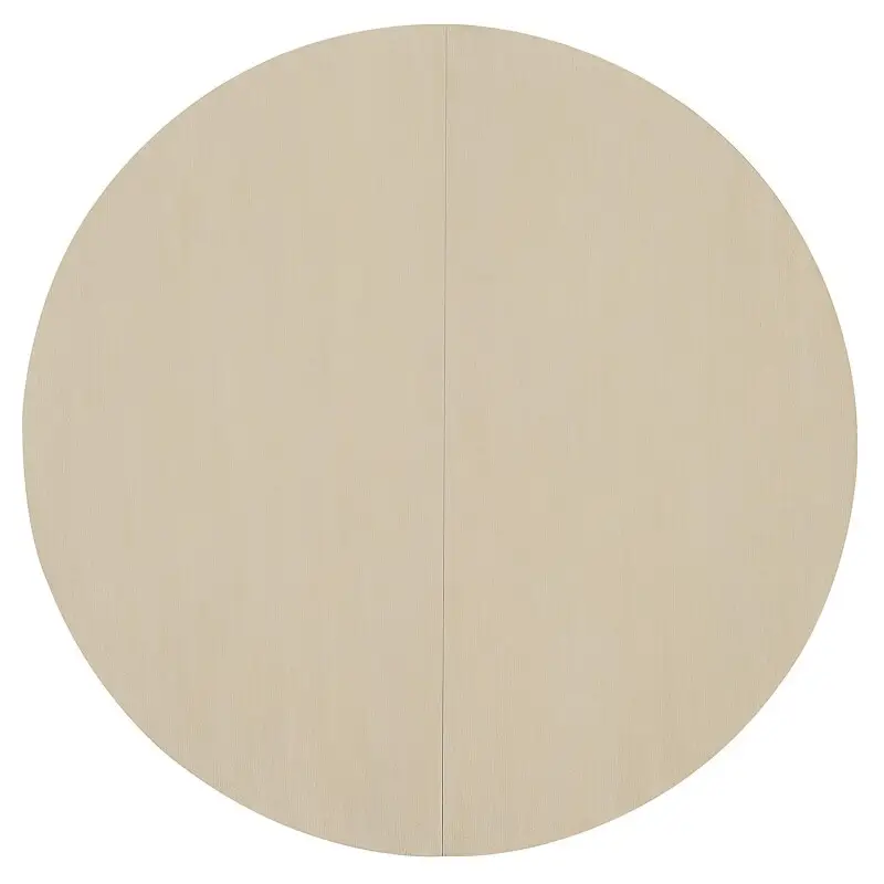 03a656e0b612a6d5eb12c1bc0d7ce4e3 East Hampton Dining Table Top - Image 1