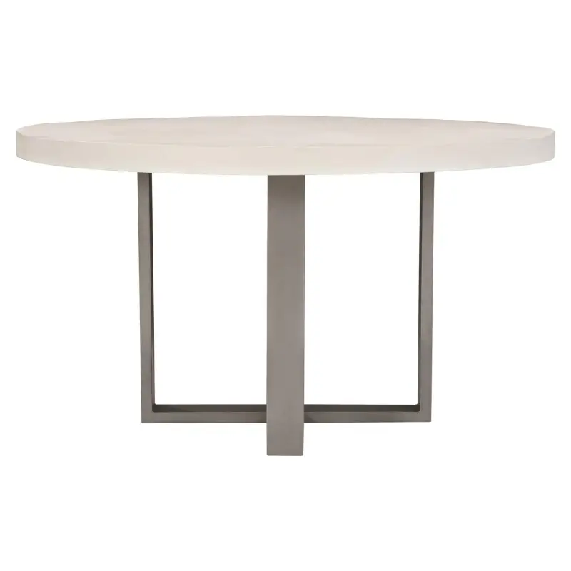 0427975a6aa1e8b837d6ab0caa0b6c26 Del Mar Outdoor Dining Table - Image 1