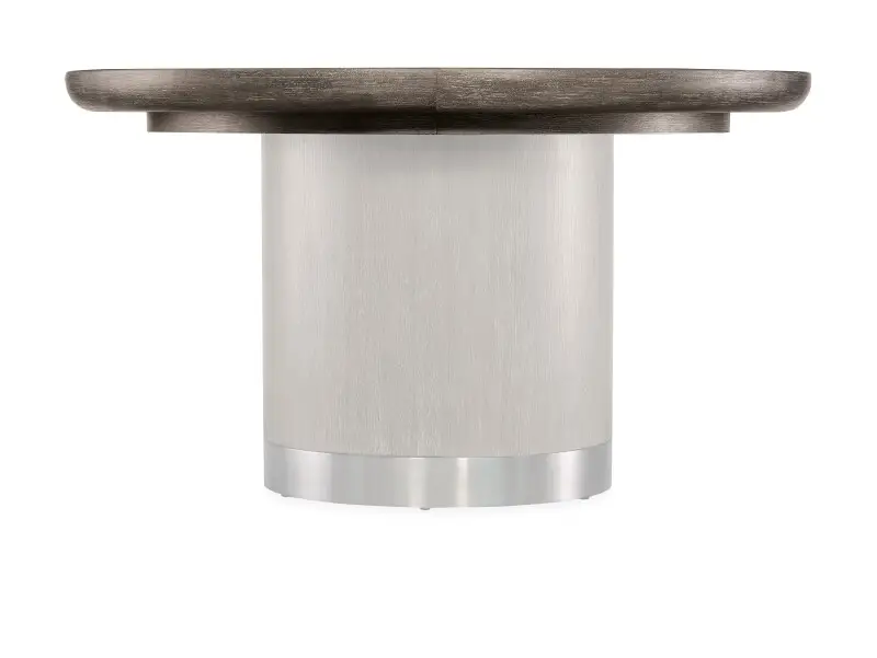 061297684d3e267753ae95561788e37c Casual Dining Modern Mood Round Dining Table Top - Image 1