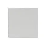 Hyannis Outdoor Accent Table - Image 2