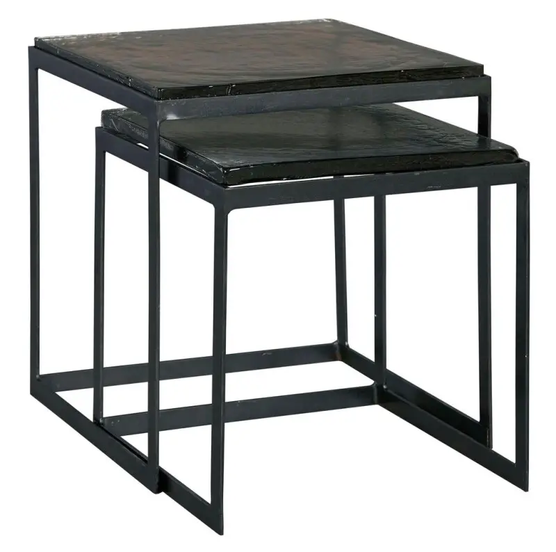 0972a12c8343cb96d7b84c8ccd860f7f Nesting Tables - Image 1