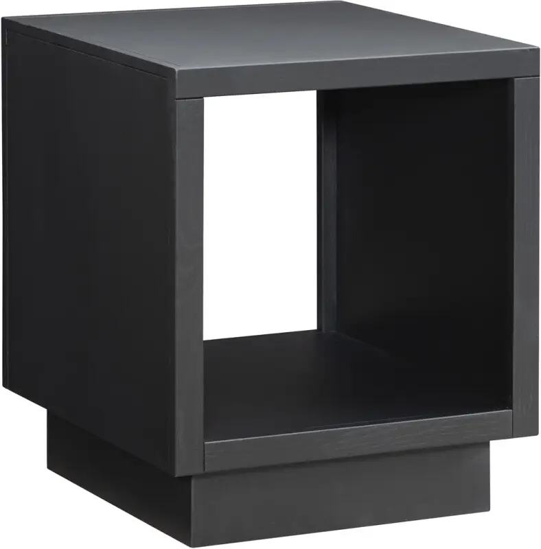 0f2d4e6698d6d1a0688216a554868f5e Edison End Table - Image 1
