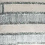 Ashma Outdoor Pillow - Image 3