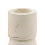 Kiko Candle Holder - Image 3