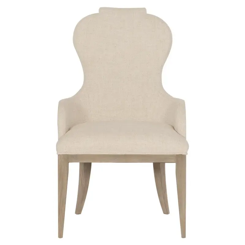 117c8182319a5ebaf5448cf4d4eea165 Santa Barbara Arm Chair - Image 1