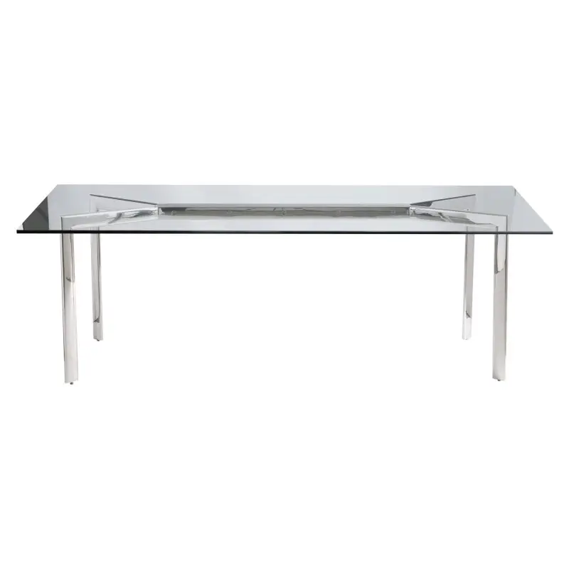 13c8392295beb912d4d75f85710add37 Cristobal Dining Table - Image 1