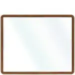 Bedroom - Image 2