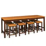 Community Table - Image 2