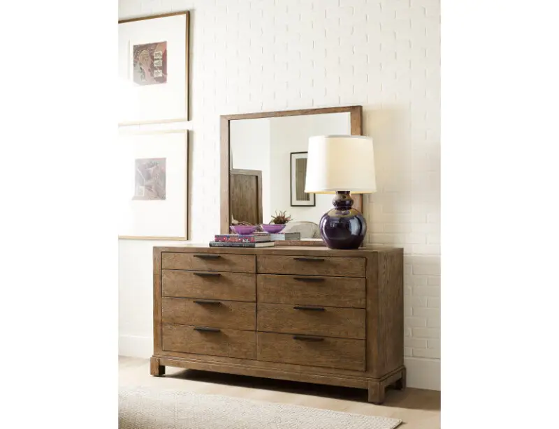 1735bcfecc00c1537c288372ded07efd Skyline Sutton Dresser - Image 1