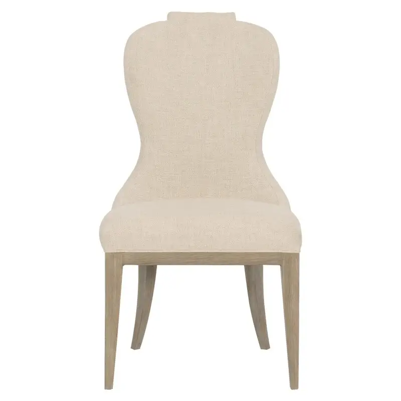 1854c77761b49f8cf1b6a62bc73ff3ef Santa Barbara Side Chair - Image 1