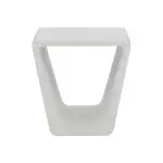 Hyannis Outdoor Accent Table