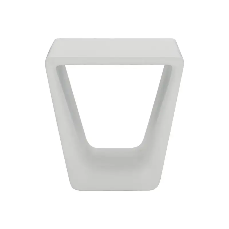 1d03476edc0d31dc9f5905f046363f5a Hyannis Outdoor Accent Table - Image 1