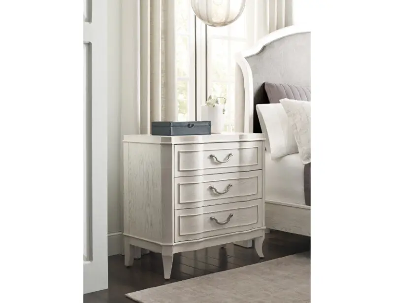 1d190c26de8bff7de323dd17fa6f48b6 Harmony Angeline Bedside Chest - Image 1