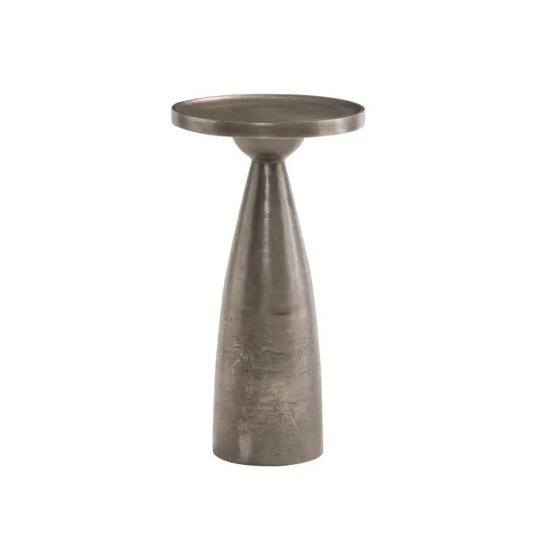 1fe04fb2ee5d7f7deac692a1a05bada5 Radnor Accent Table - Image 1