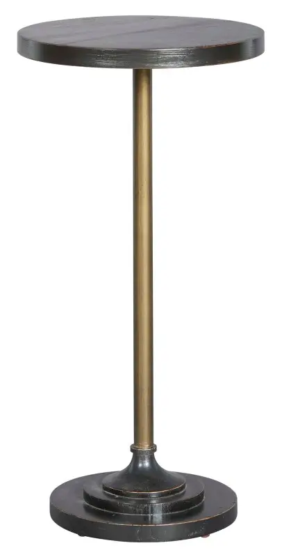 20430c31824932c7967ff83239d8b438 End Table - Image 1
