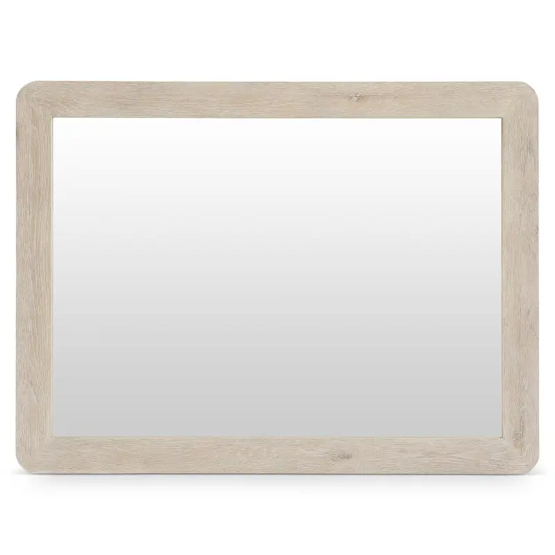27636234badb98dbf92fbcfcc109b983 Antibes Mirror - Image 1