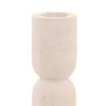 Vidal Candle Holder - Image 3