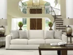 Bellvue Sofa 7906-33 - Image 3