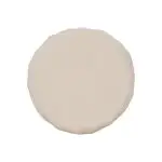 Grenada Outdoor Accent Table - Image 3