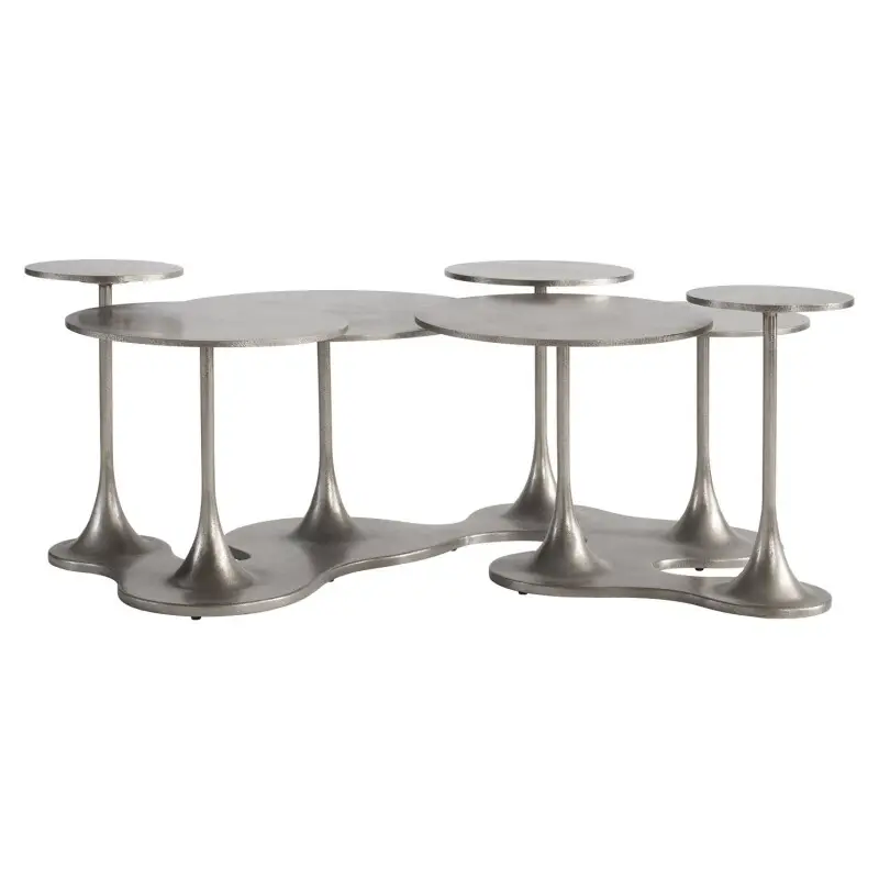 2c1908ebd77b4af9d89d6da018676af1 Cerchi Outdoor Cocktail Table - Image 1