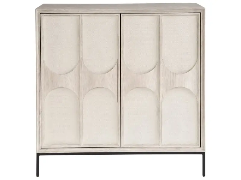 2c2261b45acdcf5994fe806ca903fe57 Coalesce Odessa Bar Cabinet - Image 1