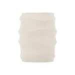 Kai Outdoor Accent Table