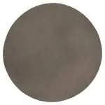 Miramar Outdoor Cocktail Table - Image 3