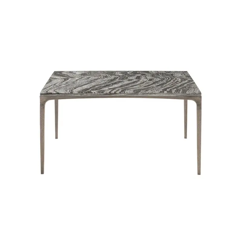 3005e08d3a9f4285fe8e5b21cd235fec Strata Cocktail Table - Image 1