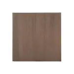 Belvedere Side Table - Image 3