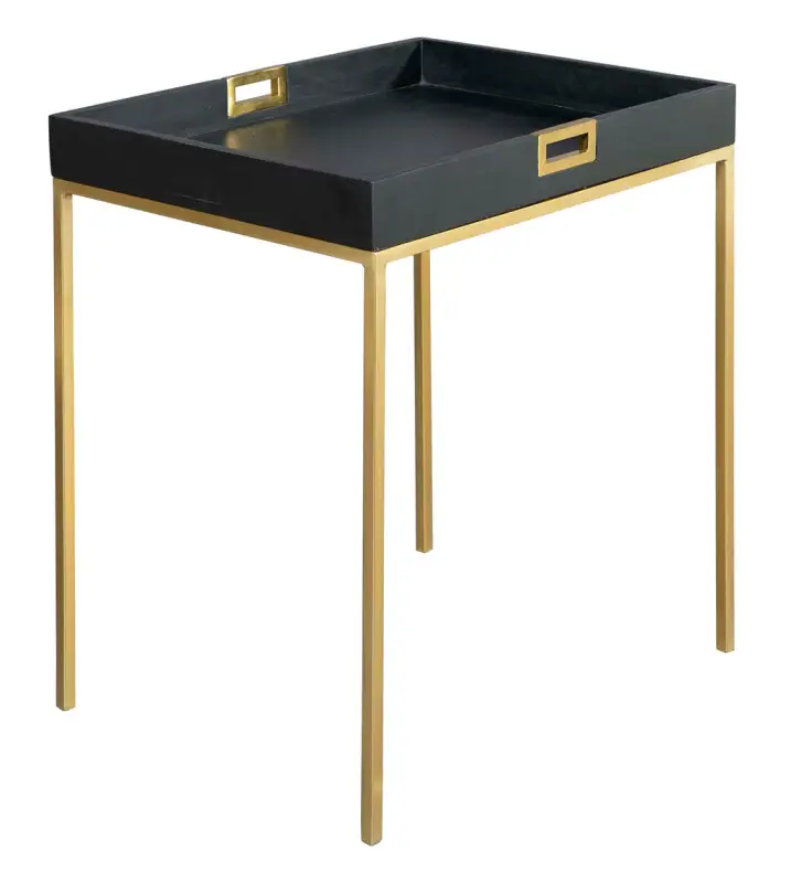 33d62b57229f497a0db28545282bb213 Accent Table - Image 1