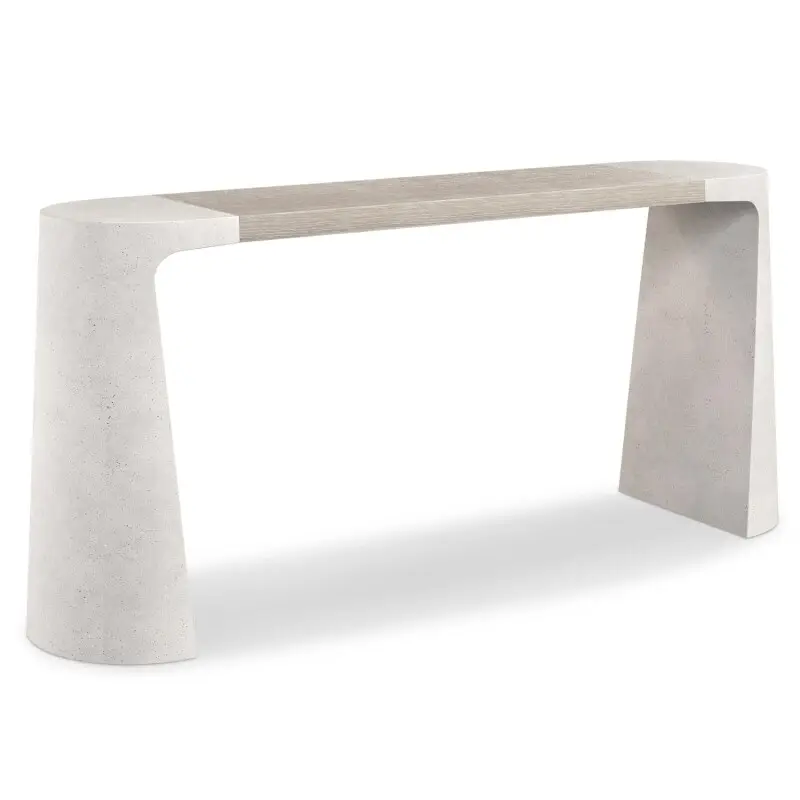 34d9bfcdd333c11de1e2f3916b3cf76f Prado Console Table - Image 1