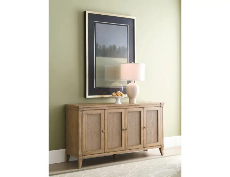 3554a72f422bd9553a31b7d83023ae5d Chastain Candler Buffet - Image 1