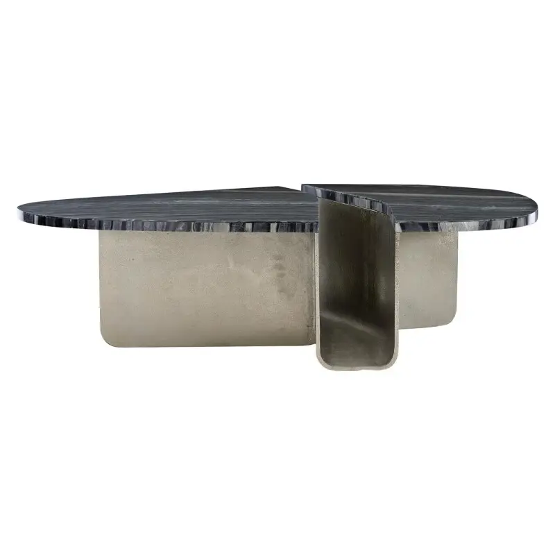379c95afc06da937d46a0e1a04ce0b9f Tegan Cocktail Table - Image 1