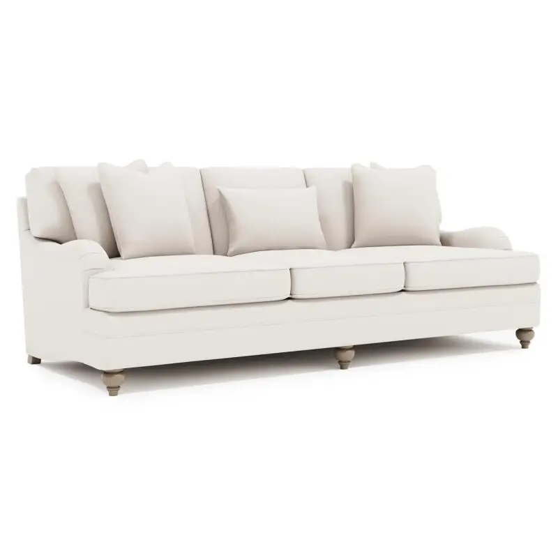 3da296a586d534055ecd3ebb6903c976 Tarleton Fabric Sofa - Image 1