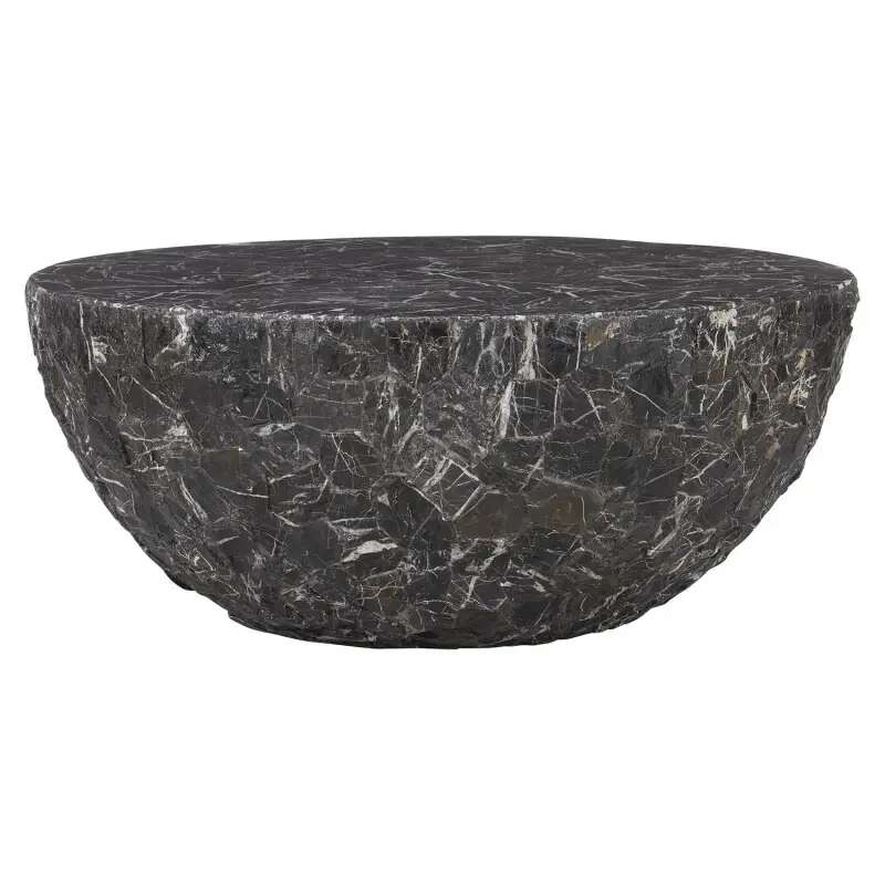 3dabab81164c45413474f123cac51e67 Tambora Outdoor Cocktail Table - Image 1