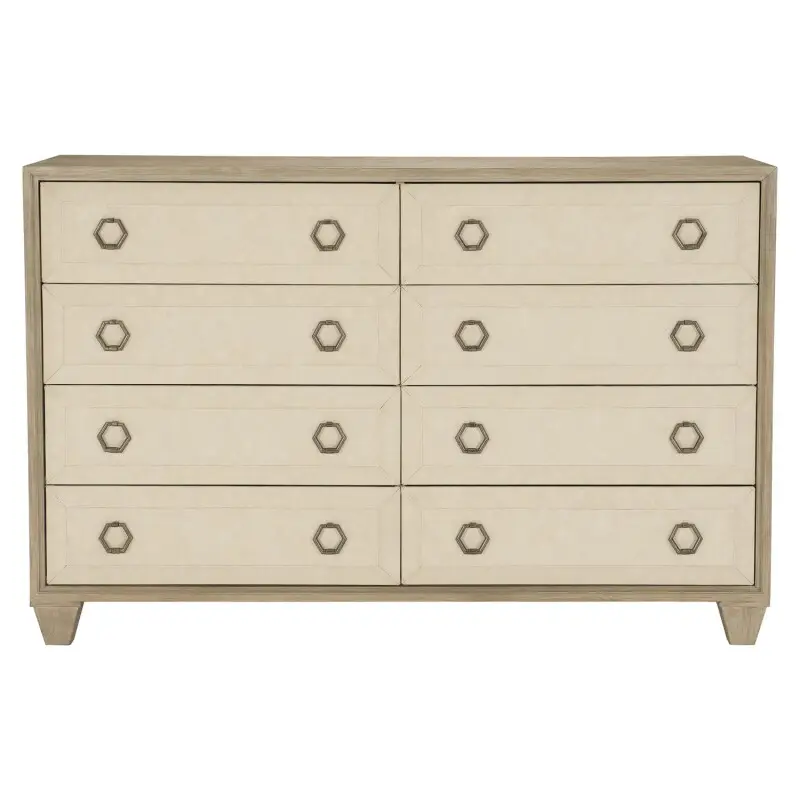 3f281e8b09222c21e594d27c3d17a45a Santa Barbara Dresser - Image 1