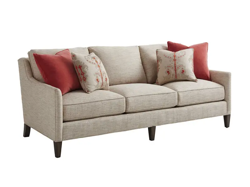 41ad2d5256934bcb99a6e263e2ecc1c7 Turin Sofa 7716-33 - Image 1