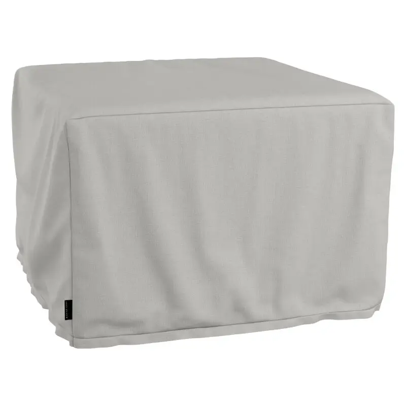 424aa5adc372cd63698b1150e3608180 Capri Outdoor Chair Cover - Image 1