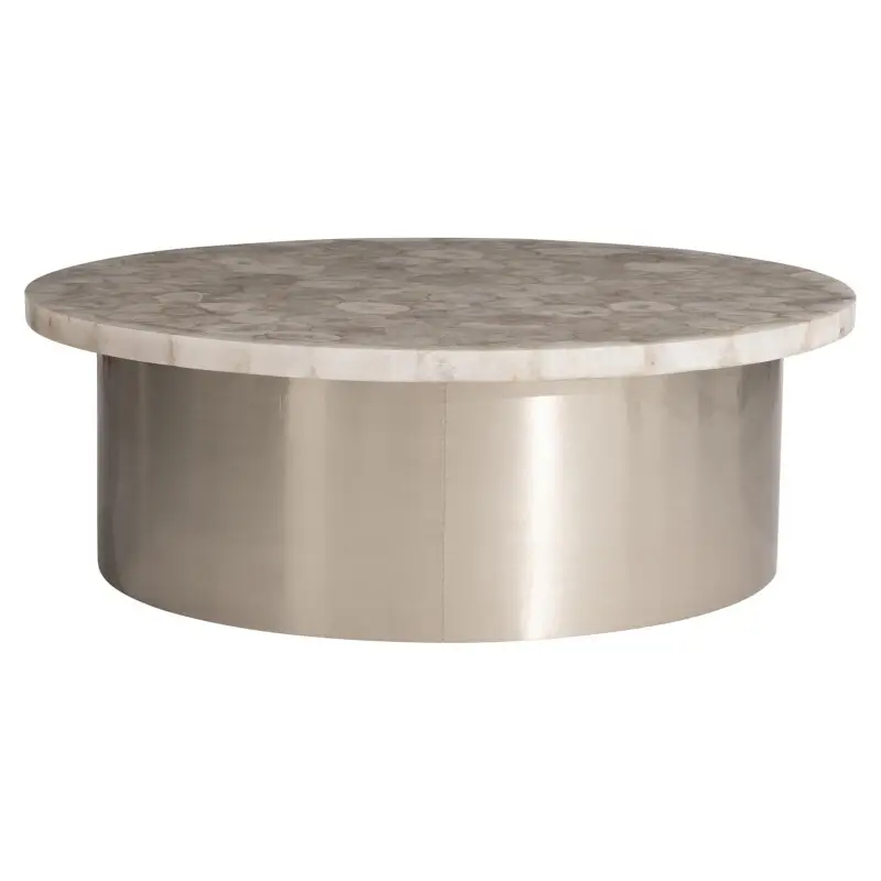 45b18cdd9b8a641c3c2867706955ccd9 Shimla Cocktail Table - Image 1