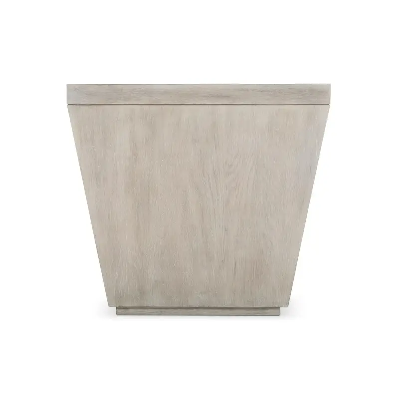 465e4549365e9fe6c419c0f5de1df702 Landers Side Table - Image 1