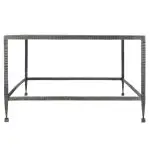 Longford Cocktail Table - Image 4