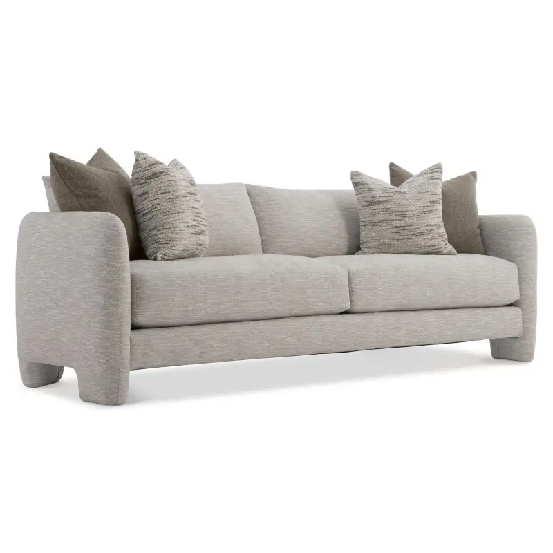 486133413b9033b4b43c05ae3447ce8f Rowan Fabric Sofa - Image 1