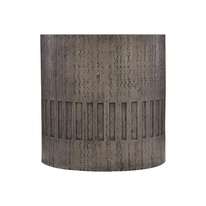4aa46f7b9ca5e2e505b46aaa4913d58b Miramar Outdoor Side Table - Image 1
