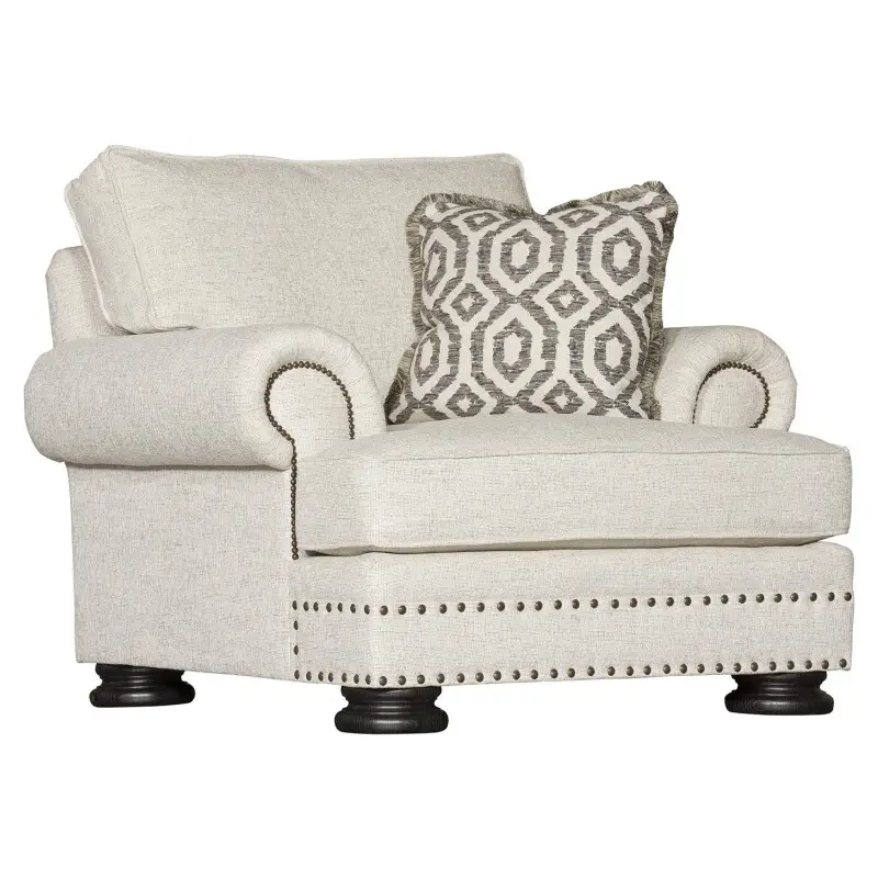 51fa422ece01f05aef2957d392a39f92 Foster Fabric Chair - Image 1