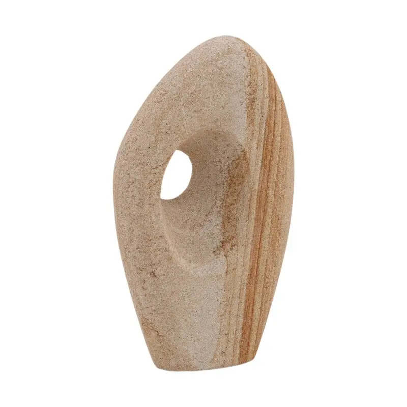 53600d0c4bfb144c0484ded5b00b3786 Eartha Sculpture - Image 1